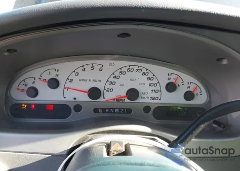 2005 Ford Explorer Sport Trac Adrenalin/Xls/Xlt z USA, uszkodzony, nr VIN 1FMZU67K55UB32589